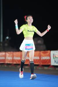 BIB: 450971
                            <button type="button" onclick="openModal(19766315)" class="btn btn-primary btn-sm float-right btn-popup" data-toggle="modal" data-target=".modal-high-quality">
                        <i class="fas fa-shopping-cart"></i> Add to Cart
                    </button>
                                            <button type="button" onclick="isThisMe(19766315, true)" class="btn btn-success btn-sm float-right btn-popup btn-isme hidden" data-toggle="tooltip" data-placement="bottom" title="นี่คือรูปของคุณใช่ไหม คลิกที่นี่เพื่อเอาเข้าอัลบั้ม">
                        <i class="fas fa-plus"></i> Add to album
                    </button>
                    <button type="button" onclick="isThisMe(19766315, false)" class="btn btn-warning btn-sm float-right btn-popup btn-isnotme hidden">
                        <i class="fas fa-ban"></i> Remove from album
                    </button>